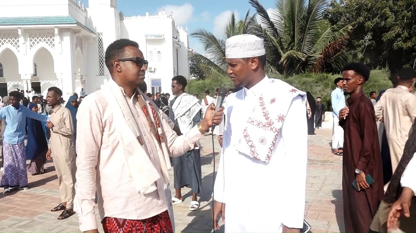 Ciidul Fidriga 2026.jpg